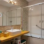 La Nina Bonita بلايا بلانكا
