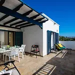 Tatil Evi La Nina Bonita