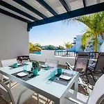Tatil Evi La Nina Bonita *