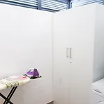 La Nina Bonita Tatil Evi *