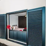 Tatil Evi La Nina Bonita *