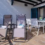 La Nina Bonita Tatil Evi *