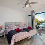 Tatil Evi La Nina Bonita Playa Blanca