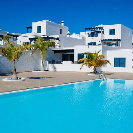 La Nina Bonita Hébergement de vacances