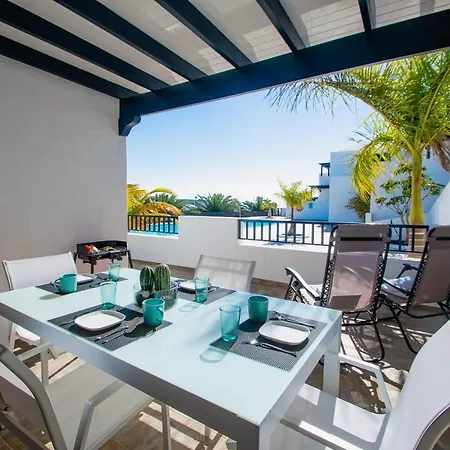 Nyaraló La Nina Bonita *