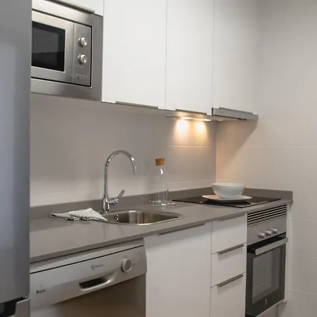 La Nina Bonita * Playa Blanca (Lanzarote)