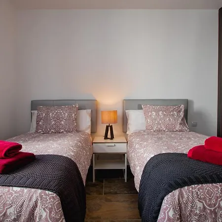 La Nina Bonita * Playa Blanca (Lanzarote)