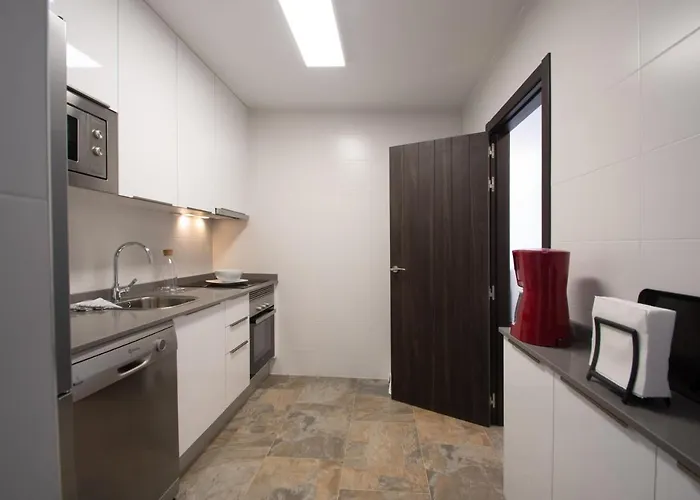 La Nina Bonita פלאיה בלנקה