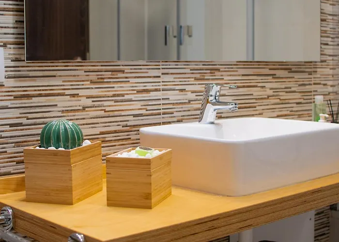 La Nina Bonita * פלאיה בלנקה