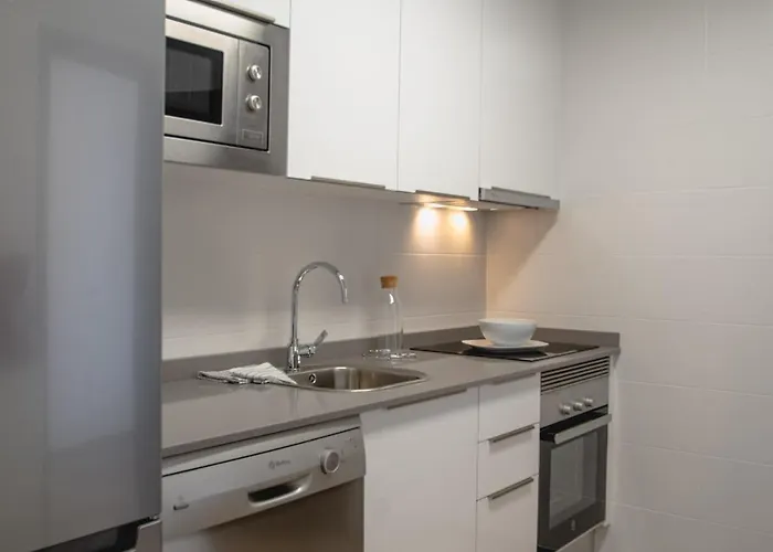 La Nina Bonita * פלאיה בלנקה